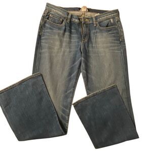 Lucky Brand Women’s Sweet N Low Jeans